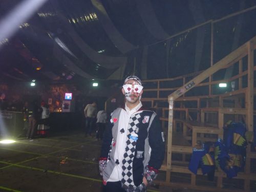 DSC01272