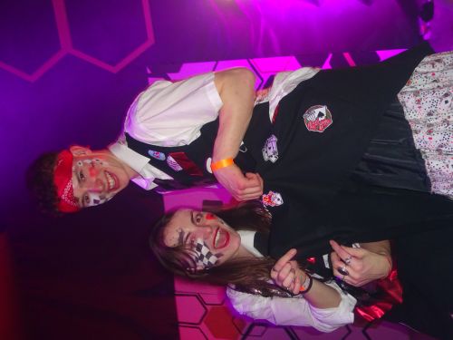 DSC01386