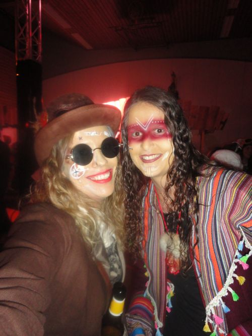 DSC07408