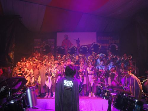 DSC07504