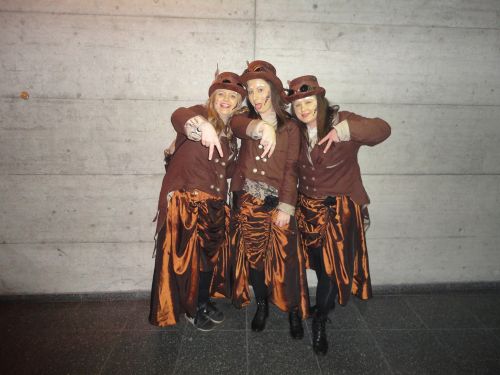 DSC07530