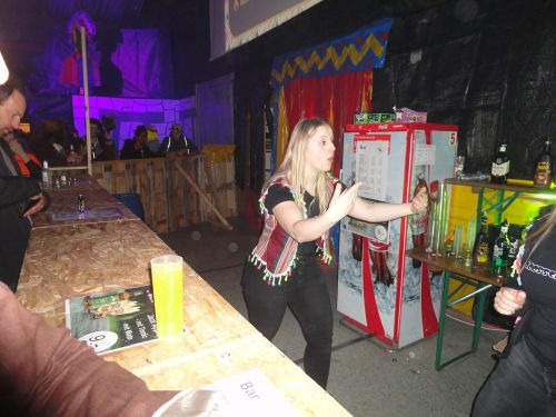 DSC07539