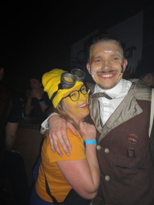 DSC07561