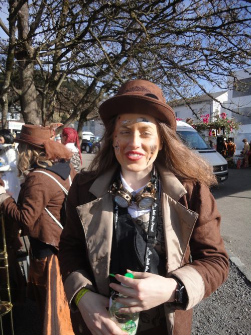 DSC07644