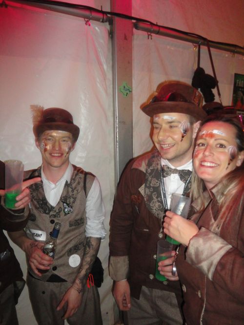 DSC07758